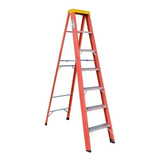 Profissional