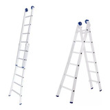 Escadas