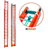 Fibermax