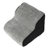 Escada Para Cães Para Rampa De Cama Alta Rampa De Sofá Para