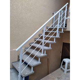 Concreto