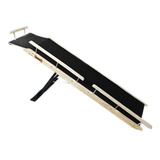 Escadinha / Rampa Top Plus Elite 150