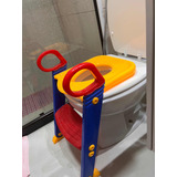 Sanitário