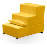 Amarelo