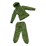 Escala 1:6 Roupas De Boneca Masculina, Figuras De Ação,
