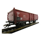 4602jorgetrens