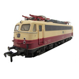 Jorgetren