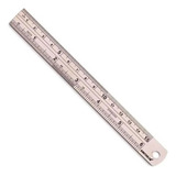 15cm
