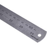 60cm