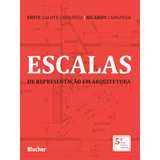 Arquitetura