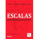 Arquitetura