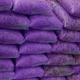Escalda Pés Lavanda Com Camomila E Erva Alecrim 30 Kg