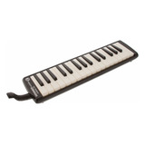 Escaleta 32 Teclas Student 32 Black - Hohner