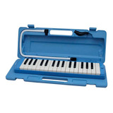 Escaleta 32 Teclas Yamaha P32d Pianica