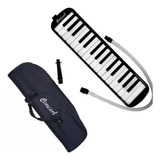 Escaleta Concert M37 37 Teclas Com Estojo