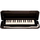 Melodica