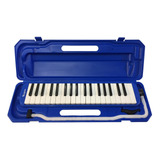 Case