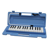 Escaleta Pianica Melodica Yamaha 32 Teclas