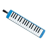 Escaleta Pianica Yamaha 32 Teclas P 32 D