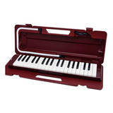 Escaleta Pianica Yamaha 37 Teclas P 37 D