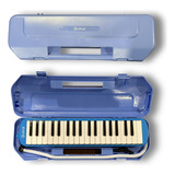 Qec037