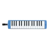 Escaleta Yamaha P32d 32 Teclas C/ Bocal + Case