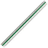 30cm
