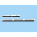 Escalímetro Mini 15cm Mod Me-15 Trident