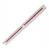 15cm