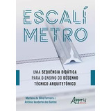 Escalímetro