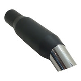 Inox