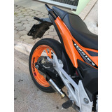 Mototunings®)