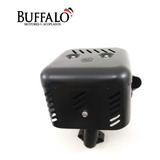 Buffalo