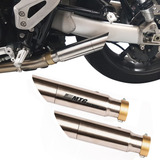 Triumph