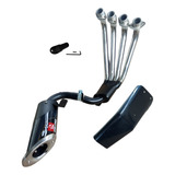 Inox