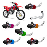 Motos
