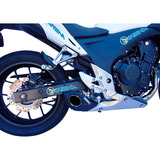 Racing