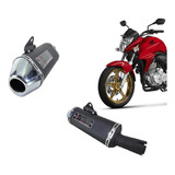 Cb300