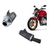 Cb300