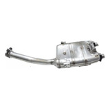 Inox