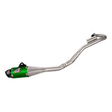 Torque