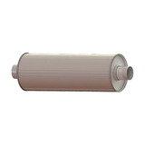 200x600mm