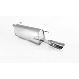 Inox