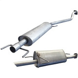 2001