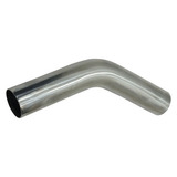 860mm