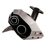 Escapamento Yamaha Nmax 160 Abs 2021 2022 2023