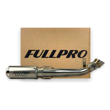 Fullpro