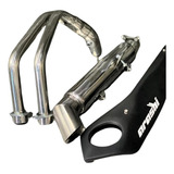 Inox