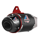 Escape Esportivo Power Core 4 Crf 250f 2019 2021 2022 2023