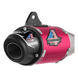 Escape Esportivo Power Core 4 Crf 250f 2019 2021 2022 2023